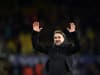 Every word Daniel Farke said on emotional Leeds United exit, transfers and Charlie Cresswell future latest