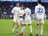 Three Leeds United players named in Championship's top 20 alongside Southampton, Leicester City and Hull City stars - gallery