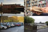 9 things Leeds could lose forever if the council doesn't get more funding