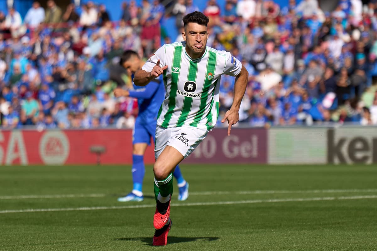 Target Not Met Leeds United transfer details emerge in foreign press as Whites miss ...