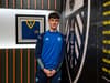 'Dream come true' - Leeds United star Archie Gray reveals emotions after agreeing Elland Road stay