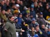 Three Leeds United performances vs Cardiff City make Daniel Farke's transfer priority clear