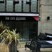 The Cat's Pyjamas is opening its third venue in the city later this month. Photo: National World