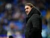 Leeds United vs Preston North End: Daniel Farke on Pascal Struijk, injuries, transfers and weekend preview