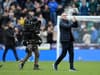 Rival boss issues Leeds United promise amid Whites 'changes' with new combat plan