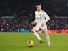 'I'm pretty sure' - Sam Byram on his Leeds United future, sickness reveal and injuries synopsis