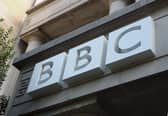 The BBC has been ordered to work closely with publishers amid concerns over threat to local news.