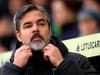 David Wagner makes Norwich City demand as Canaries boss eyes Leeds United first