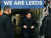 Leeds United press conference: Daniel Farke explains latest doubt, rotation and previews Plymouth Argyle