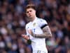 'Absolutely all in' - Leeds United loan star given glowing review as promotion chase verdict given