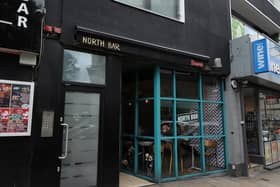 North, formerly North Brewing Co, has been saved from administration by Kirkstall Brewery. North has eight bars in the city. 