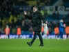 Every word Daniel Farke said on Leeds United team news, Archie Gray diagnosis and Charlie Cresswell shift