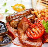These are the best places in Leeds for breakfast, according to Google reviews.