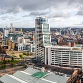 Sign up for free Yorkshire Evening Post newsletters to get Leeds news straight to your inbox (Photo by teamjackson/Stock Adobe)