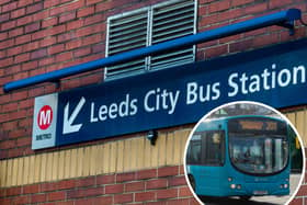 A scheme that allows people to catch a bus for just £2 has been extended after its popularity in Leeds. Photo: National World.