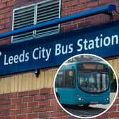 A scheme that allows people to catch a bus for just £2 has been extended after its popularity in Leeds. Photo: National World.
