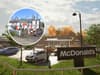 'A sad ending': Reaction as McDonald's eyes new spot in place of 'historic' Leeds pub