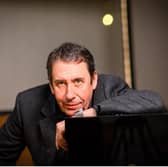 Jools Holland has announced a 30 date tour with a stop in Leeds. Picture provided