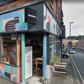 The Brunswick has announced it is opening a new neighbourhood bar in Leeds soon. Photo: Google 