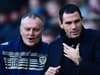 Former Leeds United coach insists fans want him back at Elland Road after 'close relationship'