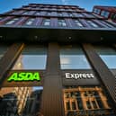 Asda is set to open two new Express shops in Leeds this week. Picture by Asda