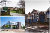 Here are the 15 Leeds primary and secondary schools rated by Ofsted in 2024 so far...