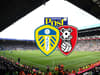 Leeds United 3-0 Rotherham United highlights: Summerville double and controversial Bamford opener seal three points