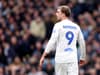 'He knew' — Pundit slams Patrick Bamford 'audacity' after Leeds United goal vs Rotherham