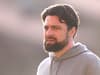 Southampton boss offers injury update amid Leeds United promotion battle after 'huge blow' report
