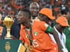 Ex-Leeds United man wins AFCON with Ivory Coast as history made against Nigeria