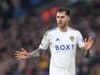 Leeds United informed of Joe Rodon price-tag as Liverpool and Man City 'remain interested' in Archie Gray
