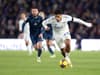 'Out of nowhere' - Pundit makes prediction for Swansea City vs Leeds United