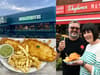 13 of the best chippies beyond Leeds city centre and what customers have to say