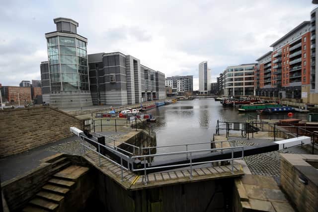 Royal Armouries has secured a £11.7m loan to purchase the freehold of the land it operates on.