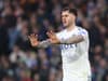 Leeds United handed 'boost' over permanent deal as key star singled out for praise