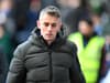 Leeds United promotion rivals' manager makes honest future admission following Premier League links