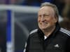 'They were poor' - Neil Warnock sends blunt promotion message to Leeds United amid Daniel Farke claim