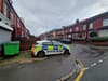 Police share update after murder enquiry launched into woman's death in Leeds