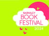Barnsley Book Festival celebrates a successful launch