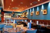 Jodhpur in Kirkstall Road has a rating of 4.9 stars from 1,237 Google reviews. It received a 5-star food hygiene rating on May 23 2024. 