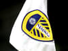 Leeds United await verdict on 'emergency' Premier League meeting amid potential £925m windfall