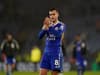 Leicester City ace makes Leeds United admission with 'gap' declaration and Foxes need