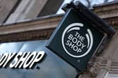 Body Shop set to close half of its shops, after calling in adminstrators, what does this mean for Lancashire?