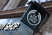 Body Shop set to close half of its shops, after calling in adminstrators, what does this mean for Lancashire?