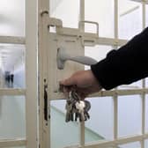 The oversight into the use of force by West Yorkshire Police for people in custody 'isn't good enough'. Photo: National World