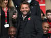 Tim Sherwood makes Leeds United plea and predicts final top-two with Southampton difference