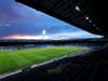 Championship stadium table: How Leeds United's Elland Road compares to homes of Sunderland, Cardiff City and rivals