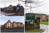Here are the 12 Leeds primary and secondary schools rated Good or Outstanding by Ofsted in 2024. Picture: National World