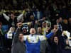 Leeds United's impressive home attendances compared to Sunderland, Leicester City, Southampton & others