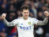 How many points do Leeds United need to secure automatic promotion to Premier League?